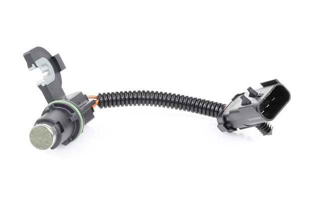 RIDEX 3946S0139: Sensor, posición árbol de levas