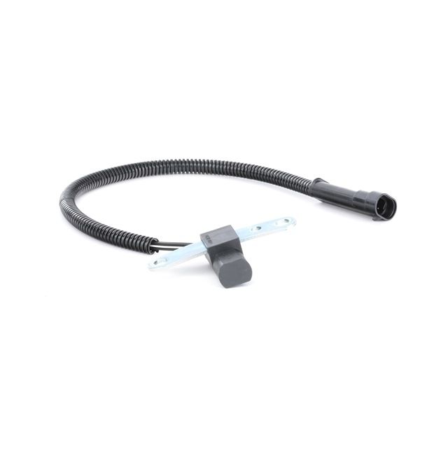 RIDEX 833C0173 Σηματοδ. παλμών, στροφ. άξονας JEEP CHEROKEE (XJ) 185 PS Βενζίνη κόστος