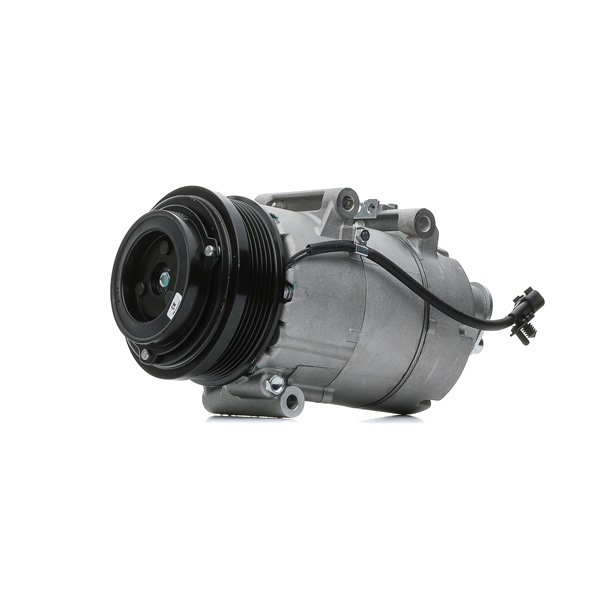 RIDEX 447K0339: Kliimakompressor