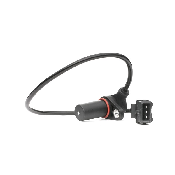 STARK SKCPS-0360174: Krukassensor
