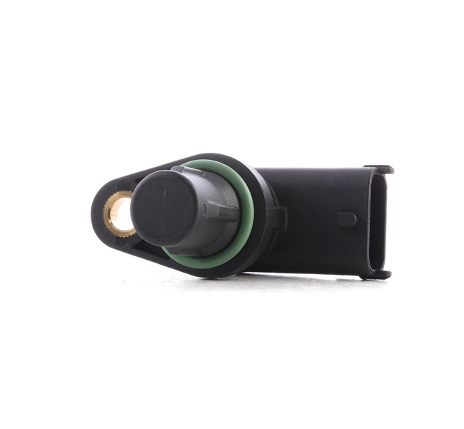 STARK SKSPS-0370142: Sensor, posição da árvore de cames