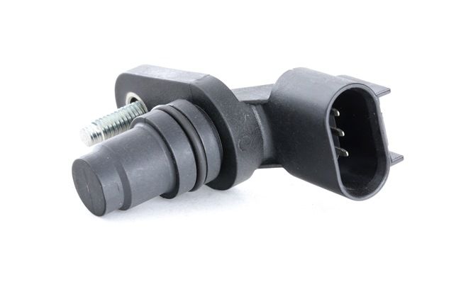RIDEX 3946S0143 Nokkenassensor VAUXHALL Astra Mk6 (J) GTC (P10) 280 Pk Benzine kosten