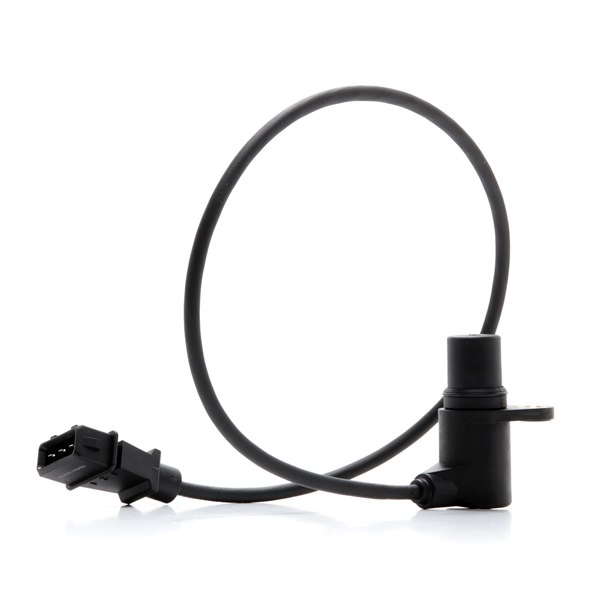 RIDEX 833C0176: Sensor de cigüeñal