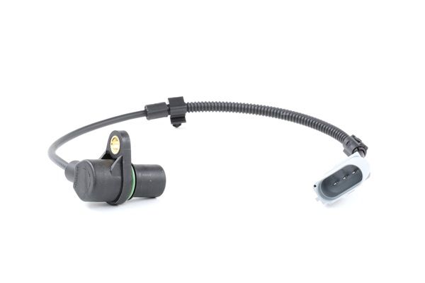 RIDEX 833C0177 Impulsu devējs, Kloķvārpsta AUDI Q7 (4LB) 280 ZS Benzīns cena