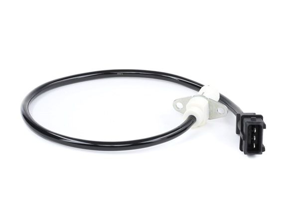 STARK SKCPS-0360178: Capteur PMH