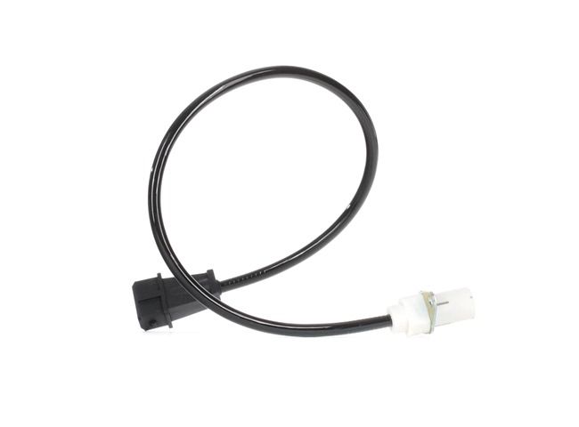 RIDEX 833C0178 Impulsu devējs, Kloķvārpsta FIAT CINQUECENTO (170) 41 ZS Benzīns cena