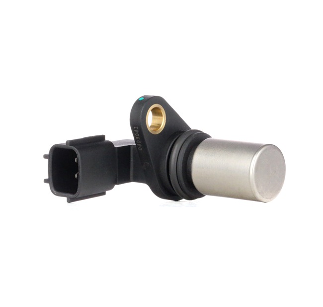 RIDEX 833C0179: Sensor de cigüeñal