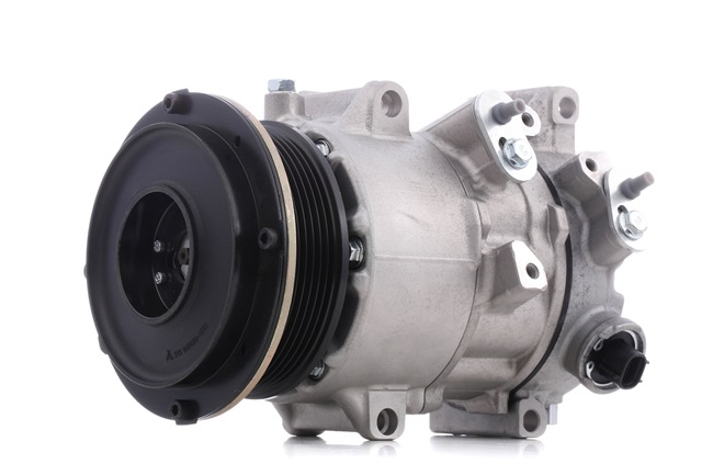 STARK SKKM-0340354 Klímakompresszor LEXUS IS 2 (GSE2, ALE2, USE2) 150 LE Dízel ár