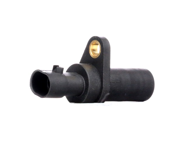 STARK SKCPS-0360180: Senzor impulsuri, arbore cotit