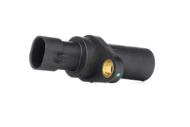 RIDEX 833C0180 Generatore di impulsi, Albero a gomiti ABARTH 500C / 595C / 695C (312_) Cabrio 140 CV Benzina costo