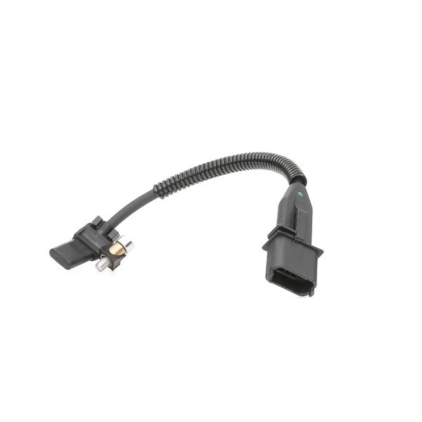 STARK SKCPS-0360181: Capteur PMH