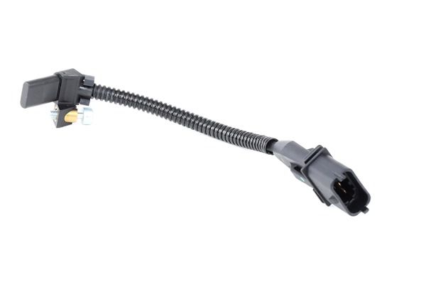RIDEX 833C0181 Generatore di impulsi, Albero a gomiti VAUXHALL Vectra Mk2 (C) CC (Z02) 140 CV Benzina costo
