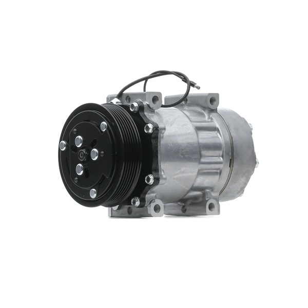 STARK SKKM-0340357 Κομπρεσέρ air condition JEEP CHEROKEE (KJ) 204 PS Βενζίνη κόστος