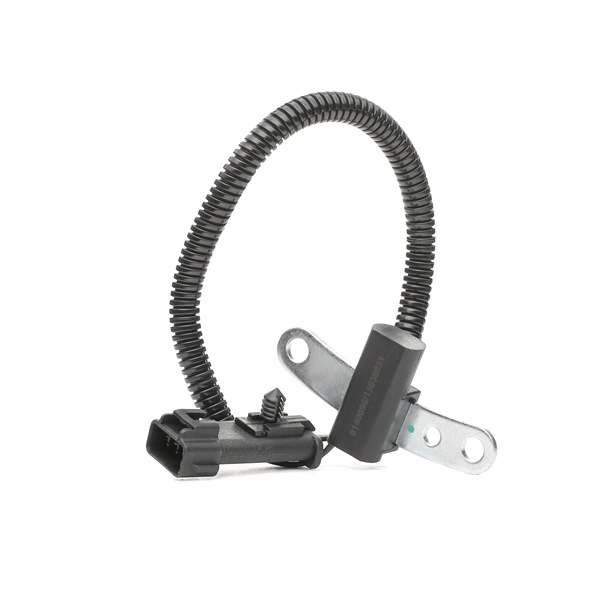 STARK SKCPS-0360182 Motorelektrik JEEP WRANGLER 2 (TJ) 4.0 177 PS Benzin