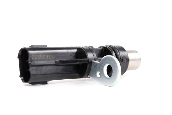 STARK SKCPS-0360183: Sensor de cigüeñal