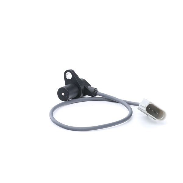 RIDEX 833C0184 Generatore di impulsi, Albero a gomiti AUDI A8 (4D2, 4D8) 299 CV Benzina costo