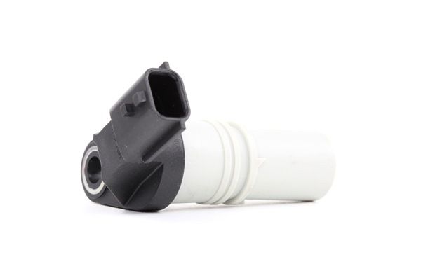 RIDEX 833C0187: Sensor de cigüeñal