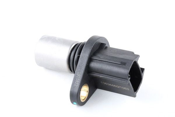 RIDEX 3946S0144 Sensore albero a camme TOYOTA Avensis Verso (_M2_) 150 CV Benzina costo