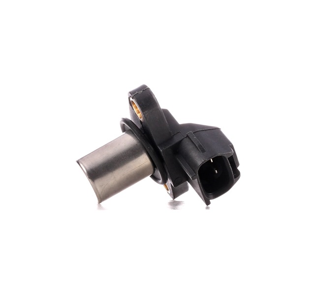 STARK SKCPS-0360188: Krukassensor