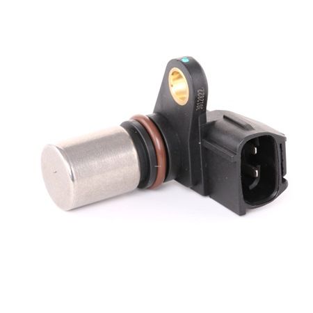 STARK SKCPS-0360189: Senzor impulsuri, arbore cotit