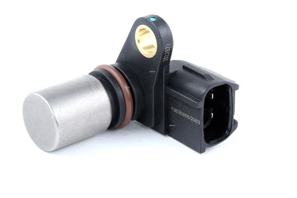 RIDEX 833C0189 Nockenwellensensor TOYOTA HILUX 6 Pick-up (N1) 2.5 D-4D (KDN145, KDN150) 88 PS Diesel