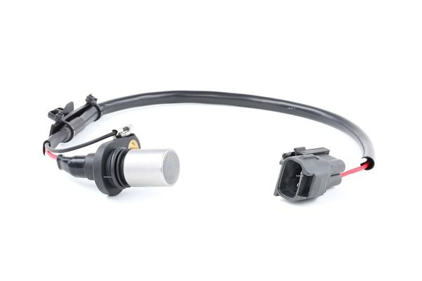 RIDEX 833C0190 Kurbelwellensensor TOYOTA COROLLA Verso (ZER_, ZZE12_, R1_) 129 PS Benzin Kosten