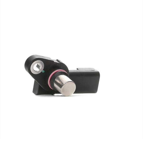 STARK SKSPS-0370146 Sensor, posição da árvore de cames MINI Hatchback (R50, R53) 203 cv Gasolina custo