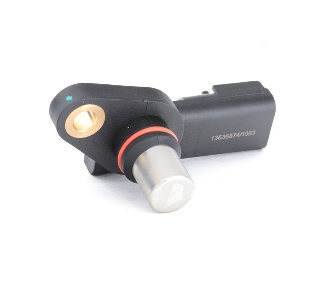 RIDEX 3946S0145 Sensor, posição da árvore de cames MINI Hatchback (R50, R53) 203 cv Gasolina custo