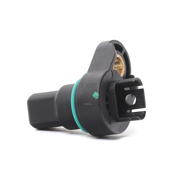 STARK SKCPS-0360191: Krukassensor
