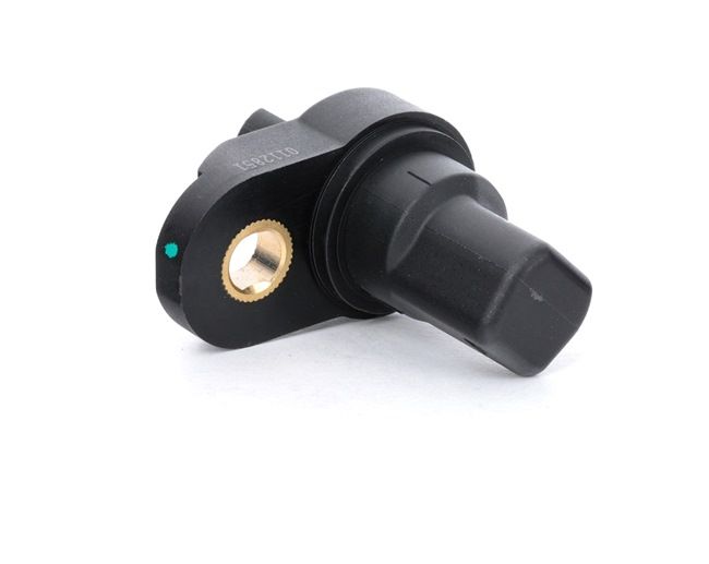 RIDEX 833C0191: Kurbelwellensensor