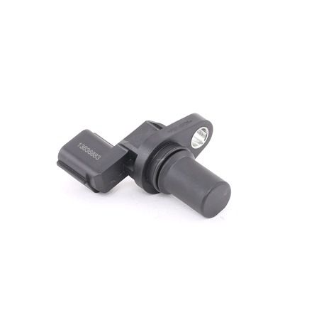 STARK SKSPS-0370147: Nokkenassensor