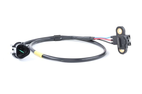 RIDEX 833C0194 Krumtapsføler MITSUBISHI PAJERO 2 (V3W, 52W, 54W) 194 HK Benzin hvad koster