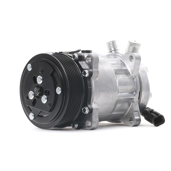 STARK SKKM-0340367: Compresor AC