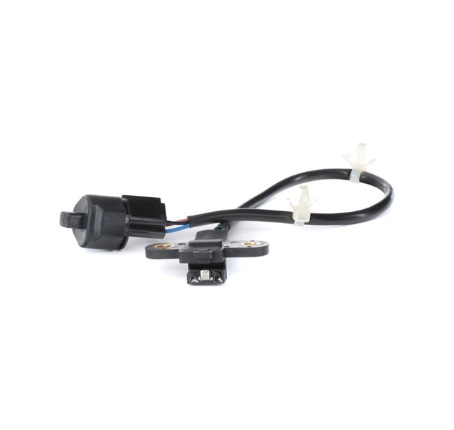 RIDEX 833C0195: Kurbelwellensensor