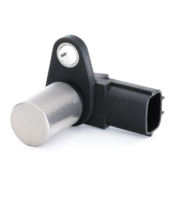 RIDEX 3946S0147 Motorelektrik MAZDA MPV 2 (LW) 2.0 (LWEW) 120 PS Benzin