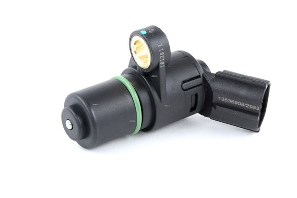 RIDEX 833C0196 Generatore di impulsi, Albero a gomiti MG MGF (RD) 146 CV Benzina costo