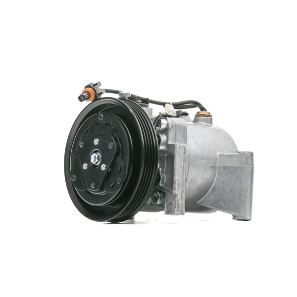 STARK SKKM-0340377: Compresor AC