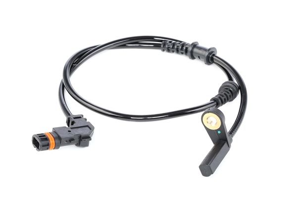 RIDEX 412W0334 ABS-Sensor MERCEDES-BENZ C-Klasse Limousine (W204) 120 PS Diesel Kosten