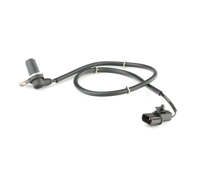 STARK SKWSS-0350335: Capteur ABS Essieu arrière gauche, 740mm