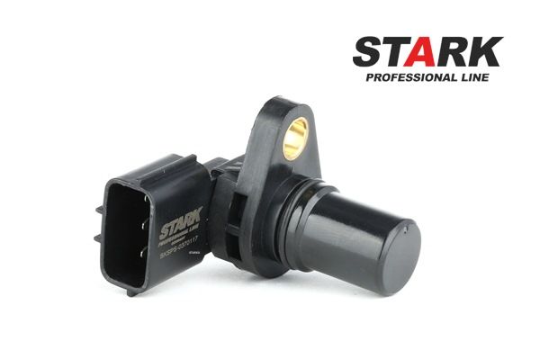 STARK SKCPS-0360197 Kurbelwellensensor OPEL Corsa C Schrägheck (X01) 1.7 DI (F08, F68) 65 PS Diesel