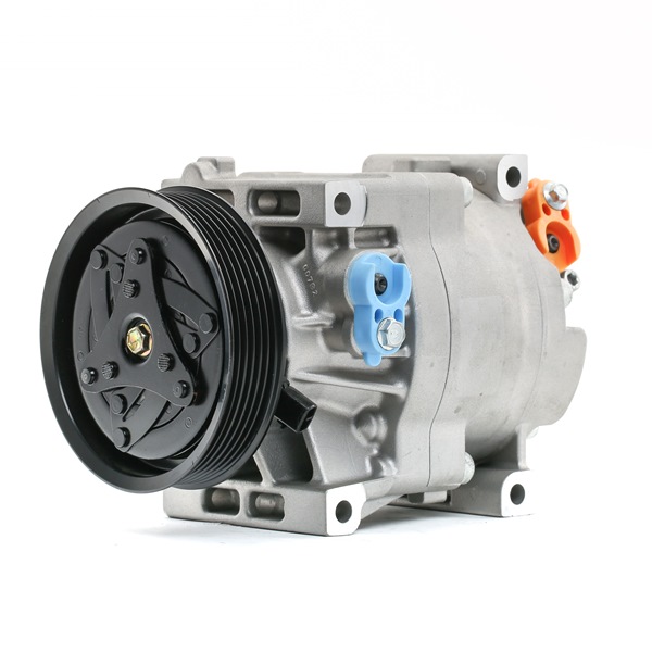 STARK SKKM-0340408: Compresor AC