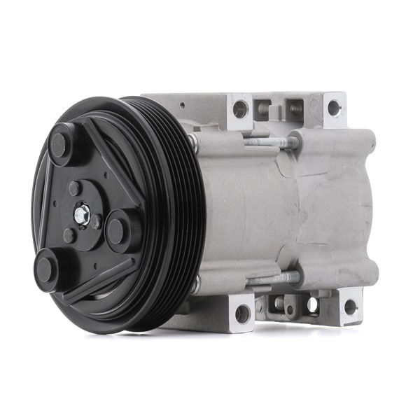 STARK SKKM-0340419: Compresor AC
