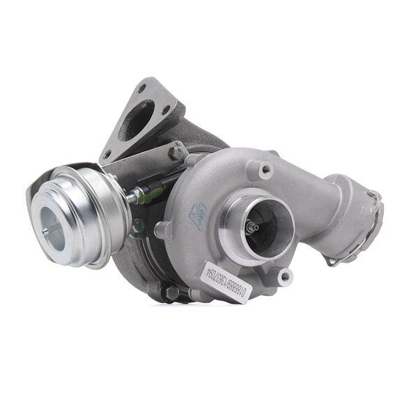 STARK SKCT-1190089: Turbocharger zonder montage-/bevestigingsmateriaal