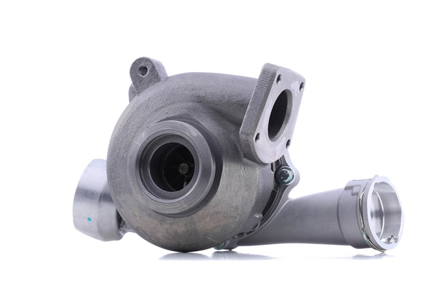 RIDEX 2234C0095 Turbocharger VOLKSWAGEN Transporter 5 (7JD, 7JE, 7JL, 7JY, 7JZ, 7FD) 130 Pk Diesel kosten