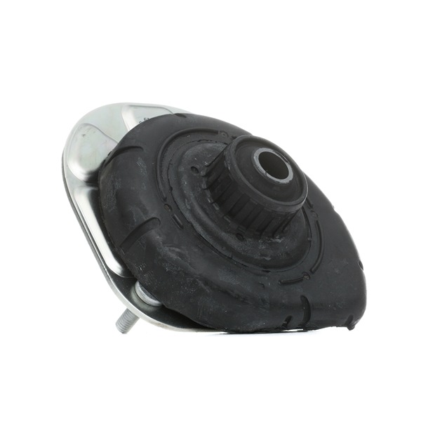 SKF VKDC 35627: Veerpootlager