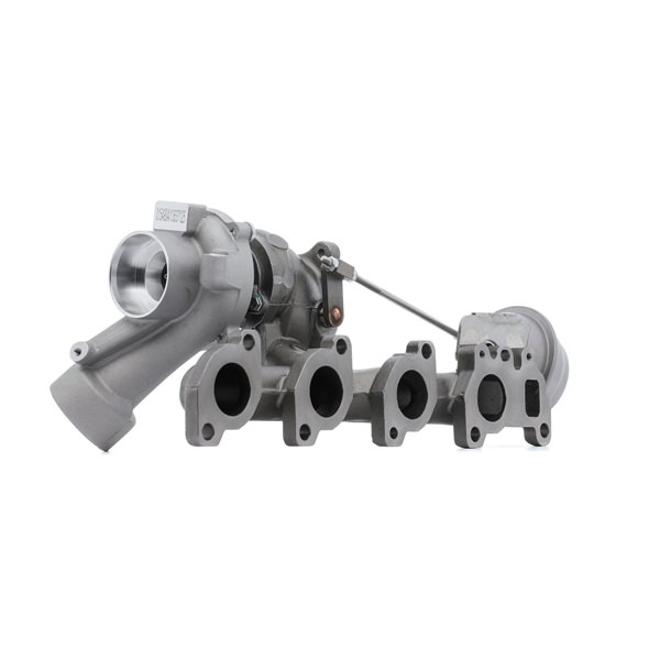 STARK SKCT-1190102: Turbosuflantă fara garnitura