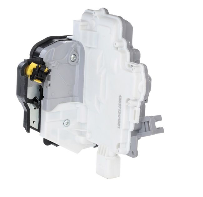 RIDEX 1361D0073 Cerradura de puerta AUDI A4 B7 Avant (8ED) 140 cv Gasóleo costo