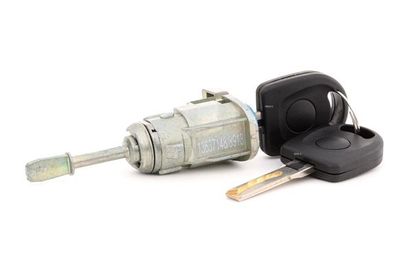 RIDEX 1378L0003 Zamykací válec VW PASSAT Variant (3B5) 180 HP Benzín cena