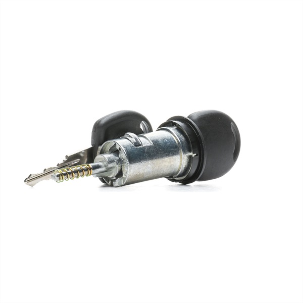 RIDEX 1378L0004: Bombín de cerradura