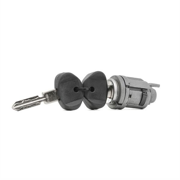 RIDEX 1378L0005 Заключващ цилиндър MERCEDES-BENZ 190 (W201) 126 K.C. бензин цена